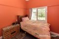 Property photo of 1652 Bulga Park Road Balook VIC 3971