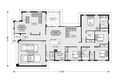 Property photo of LOT 285 Jackman Court Beaconsfield QLD 4740
