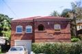 Property photo of 6 Onslow Place Rose Bay NSW 2029