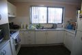 Property photo of 25 Millard Crescent Plumpton NSW 2761