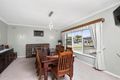 Property photo of 16 Atkins Crescent Morphett Vale SA 5162