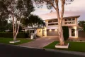 Property photo of 32 Boambillee Drive Coomera QLD 4209