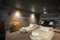 Property photo of 32 Boambillee Drive Coomera QLD 4209