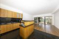 Property photo of 5/1A Wattle Road Maidstone VIC 3012