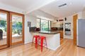 Property photo of 59 Dalry Road Darlington WA 6070