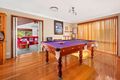 Property photo of 74 Brushwood Drive Alfords Point NSW 2234