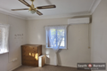 Property photo of 95 Haly Street Kingaroy QLD 4610