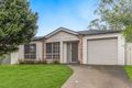Property photo of 5A Macleay Street Bradbury NSW 2560