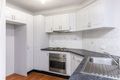 Property photo of 5 Macleay Street Bradbury NSW 2560