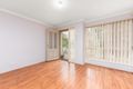 Property photo of 5A Macleay Street Bradbury NSW 2560