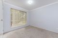 Property photo of 5A Macleay Street Bradbury NSW 2560