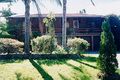 Property photo of 68 Yurunga Drive North Nowra NSW 2541