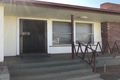 Property photo of 11/46 Morish Street Broken Hill NSW 2880