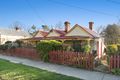 Property photo of 7 Vincent Street North Daylesford VIC 3460