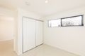 Property photo of 16 Darnley Street Rocklea QLD 4106