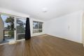 Property photo of 5/1A Wattle Road Maidstone VIC 3012
