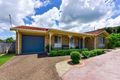 Property photo of 9 James Sea Drive Green Point NSW 2251