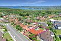 Property photo of 9 James Sea Drive Green Point NSW 2251