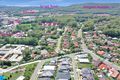 Property photo of 9 James Sea Drive Green Point NSW 2251