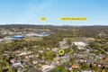 Property photo of 26 Collard Street Slacks Creek QLD 4127
