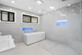 Property photo of 26 Collard Street Slacks Creek QLD 4127