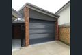Property photo of 21 Kingfisher Crescent Burleigh Waters QLD 4220