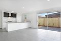Property photo of 28 Anglers Avenue Point Cook VIC 3030