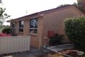 Property photo of 44A Dudley Road Charlestown NSW 2290