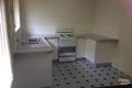 Property photo of 44A Dudley Road Charlestown NSW 2290