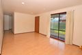 Property photo of 2/42 Lewin Street Deer Park VIC 3023