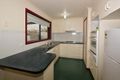 Property photo of 2/42 Lewin Street Deer Park VIC 3023