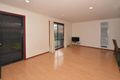 Property photo of 2/42 Lewin Street Deer Park VIC 3023