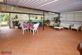 Property photo of 5 Sapphire Court Joyner QLD 4500