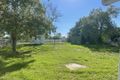 Property photo of 52 Wilson Street Collarenebri NSW 2833