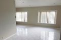 Property photo of 207 Hector Street Sefton NSW 2162