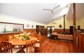 Property photo of 14-18 Possum Court Logan Village QLD 4207