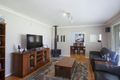 Property photo of 28 Tall Timbers Road Winmalee NSW 2777