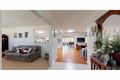 Property photo of 62 Railway Street Wongarbon NSW 2831