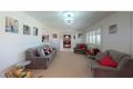 Property photo of 62 Railway Street Wongarbon NSW 2831