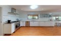 Property photo of 62 Railway Street Wongarbon NSW 2831