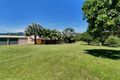 Property photo of 43 Stoney Creek Road Speewah QLD 4881