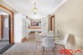 Property photo of 15B Marnola Crescent East Tamworth NSW 2340