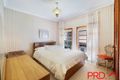 Property photo of 15B Marnola Crescent East Tamworth NSW 2340