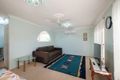 Property photo of 281 Ford Street Berserker QLD 4701