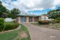 Property photo of 281 Ford Street Berserker QLD 4701
