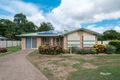 Property photo of 281 Ford Street Berserker QLD 4701