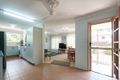 Property photo of 281 Ford Street Berserker QLD 4701