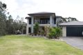 Property photo of 13 Nassau Place Jacobs Well QLD 4208
