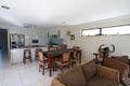 Property photo of 13 Nassau Place Jacobs Well QLD 4208