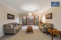 Property photo of 41 Emily Crescent Point Cook VIC 3030